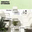 Ensemble de meubles de jardin de style moderne, ensemble de conversation, ensemble de meubles de jardin 5 pièces