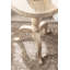 Table d'appoint Arliana-1939053478