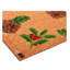 Calloway Mills Non-Slip Holiday Doormat