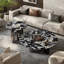 Michalski-896745198-896745199
