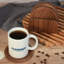 CONSDAN Cup Coasters, for Drinks, USA Grown Hardwood, Wooden Cup-18450462