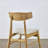 Upholstered Side Chair-1031807501