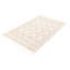 Tapis unique rectangulaire 5 pi 1 po x 7 pi 9 po Brodney