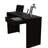 Acre Writing Computer Desk, One Drawer(Desk)