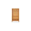 Henrik Bookcase Natural