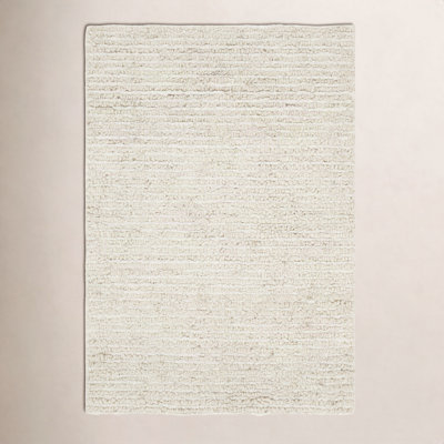 Amhurst Wool Rug