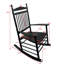 Chaise berçante de balcon pour adulte-277560270