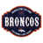 Denver Broncos