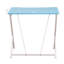 Bureau de jeu pour enfants