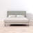Burchfield Upholstered Headboard-348378662-348378657