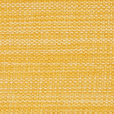 Ensemble de napperons en coton Wieland