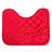 Sayri Non-Slip Bath Mat