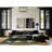Golden Relic Rug-868528276