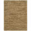 El Corte Hand Loomed Area Rug-1106448739-1106448736