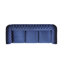 Canapé Chesterfield Marcel-2124332904