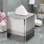 Triune Tissue Box Cover-253994630