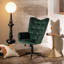 Searsboro Office Chair