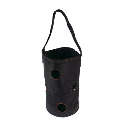 Ginette Hanging Planter