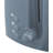Russell Hobbs 2 Slice Textures Toaster