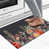 Black Floral est en rupture de stock