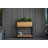Mezza Cedar Raised Planter-65006717