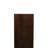 End Table with Storage-97875670
