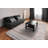 Abstract Indoor Rug-68936054