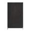 Coalesce 2 - Door Armoire
