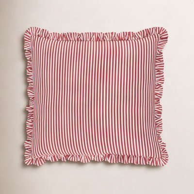 Aneatra Pillow Cover