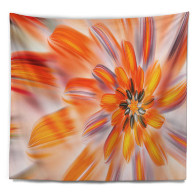 Polyester Tapestry