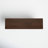 Lavern Wood Bench