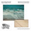 Nathan Larson Pacific Afternoon IV Wood Slat Art-559590342