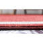 Dejourn Hand Woven Area Rug-1900525054