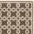 Joliet Performance Geometric Indoor/Outdoor Area Rug-38556273