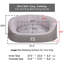 Lit pour animaux-101149489-122026027