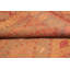 Tapis turc Kilim 5 x 7