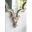Miroir artistique 30 "X 23,5"