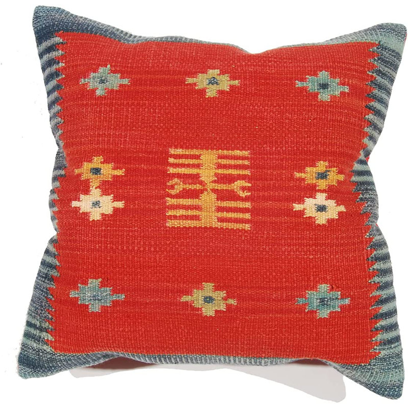 Gabor Area Rug