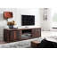 Tambora TV Stand