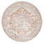 Tapis oriental Haracha Performance-1197734523