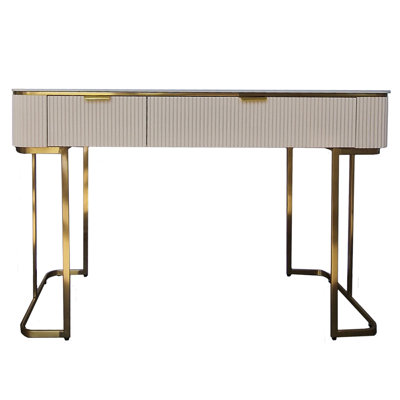 120cm Console Table
