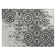 Lamanna Washable Oriental Indoor / Outdoor Rug