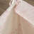 Bayville Laundry Hamper
