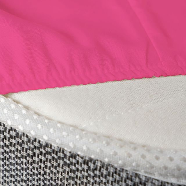 Hotel Luxurious Bamboo Blend Deep Pockets Breathable Cooling Bed Sheet Set 2000 Series, Full Sheet Set + 4 Pillowcases