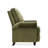 Leni Upholstered Recliner-1719743869