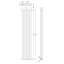Revive Horizontal And Vertical Oval Panel Radiators-35270178-23649085