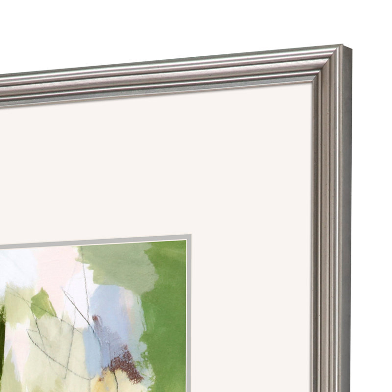 Verdure S / 4
