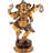 Religious & Spiritual Statue-66576589