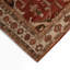 Tapis turc intérieur et extérieur brun-242989511