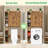 Over The Toilet Storage-86019512